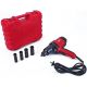 Гайковерт ELITECH ГУ 350РЭ E2201.008.01