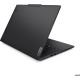 Ноутбук Lenovo ThinkPad T14 Gen 5 AMD 21MC004YUS