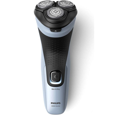 Электробритва Philips X3003/00
