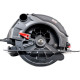 Дисковая циркулярная пила TEH TC21018
