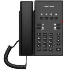 Проводной телефон Fanvil H1-2 Wire