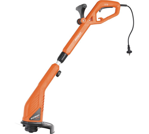 Триммер Patriot PT 420