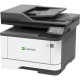 МФУ Lexmark MX431adn