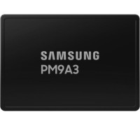 SSD Samsung PM9A3 1.92TB MZQL21T9HCJR-00A07