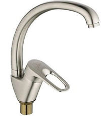 Смеситель Ledeme H04 L5904