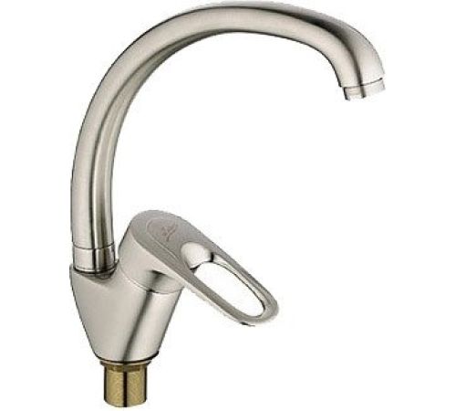 Смеситель Ledeme H04 L5904