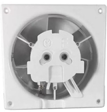 Осевой вентилятор airRoxy dRim 01-062