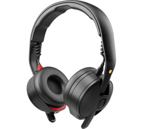 Наушники RODE NTH-50