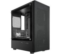 Корпус Ginzzu CL401