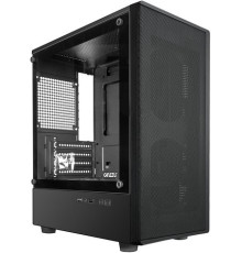 Корпус Ginzzu CL401