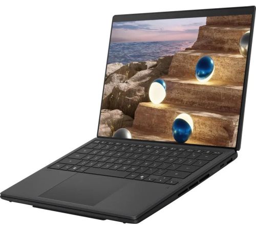 ASUS Zenbook Duo UX8407AA-SN279X
