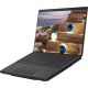ASUS Zenbook Duo UX8407AA-SN279X