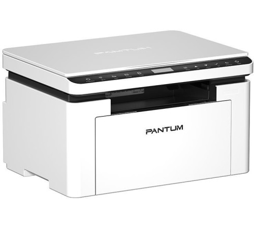 МФУ Pantum BM2300W