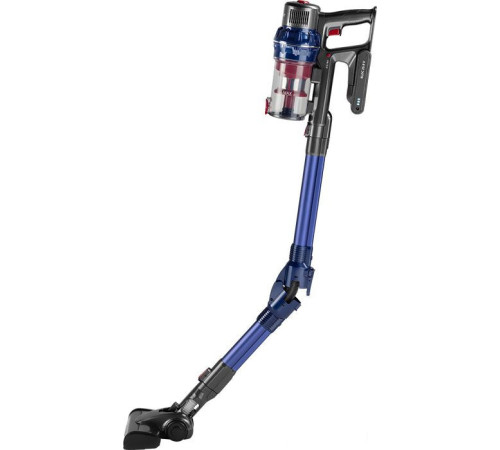 Пылесос Zelmer ZSVC925F