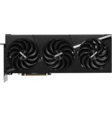 Видеокарта Inno3D GeForce RTX 5090 D v2 Midnight X3 Z509DV2-24D7-17593928