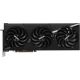 Видеокарта Inno3D GeForce RTX 5090 D v2 Midnight X3 Z509DV2-24D7-17593928