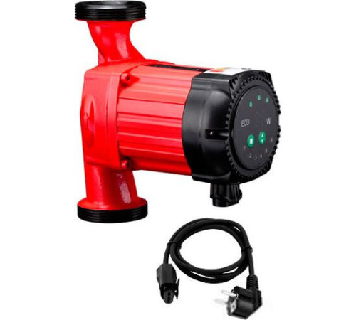 Циркуляционный насос Jemix ЦН-СМАРТ-25-6