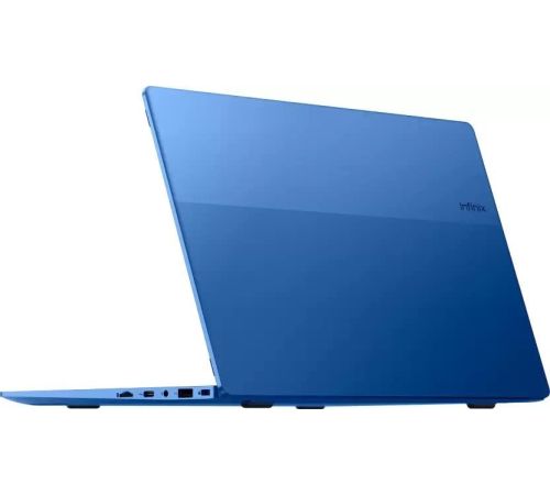 Ноутбук Infinix Inbook Y2 Plus 11TH XL29 71008301366