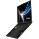 Игровой ноутбук MSI Stealth 18 HX A2WI-083RU