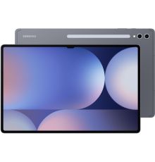 Планшет Samsung Galaxy Tab S10 Ultra Wi-Fi SM-X920 12GB/256GB серый