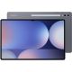 Планшет Samsung Galaxy Tab S10 Ultra Wi-Fi SM-X920 12GB/256GB серый