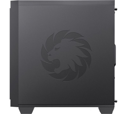 Корпус GameMax M61