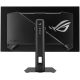 Игровой монитор ASUS ROG Strix OLED XG27AQDMES