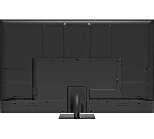 Телевизор BBK 55LED-8259/UTS2C