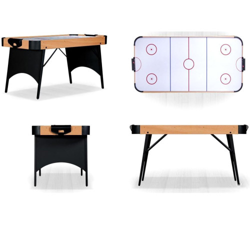 Аэрохоккей Weekend Rider