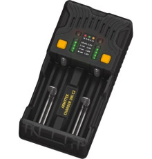 Зарядное устройство Armytek Uni C2 A02401C