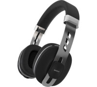 Наушники Maxvi MHF-202BT