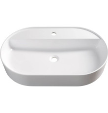 Умывальник Belux Эвора Э-750 белый