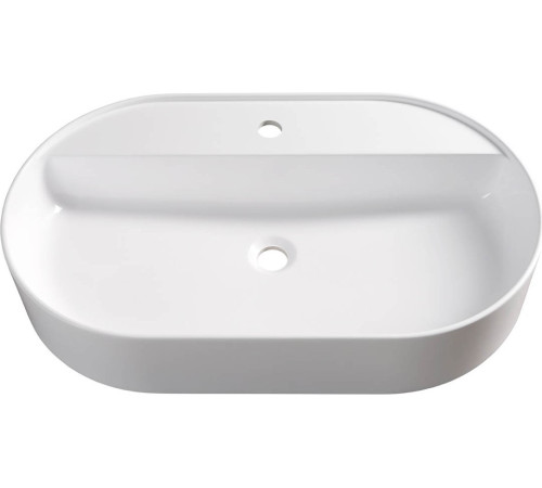 Умывальник Belux Эвора Э-750 белый