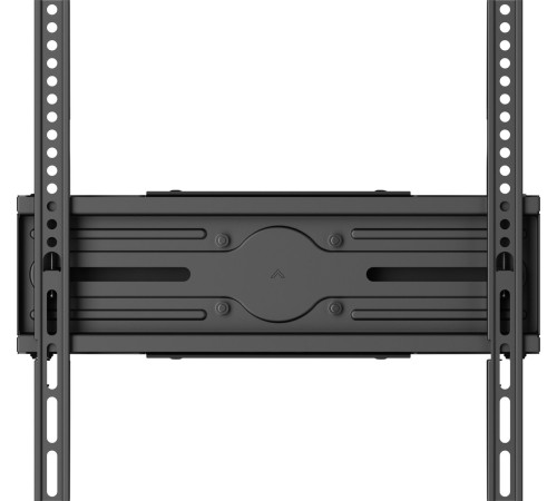 Кронштейн для телевизора Roome LPA85-446-R