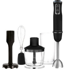 Погружной блендер Brayer BR1247