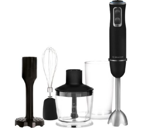 Погружной блендер Brayer BR1247
