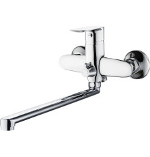 Смеситель РМС SL133-006E