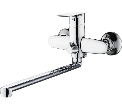 Смеситель РМС SL133-006E