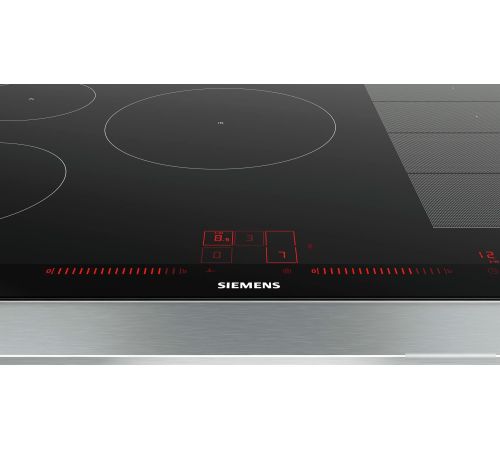 Варочная панель Siemens EX875LVC1E