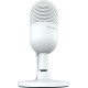 Проводной микрофон Razer Seiren V3 Mini Mercury White