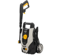 Мойка высокого давления Kranz KR-16-1261