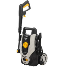 Мойка высокого давления Kranz KR-16-1261