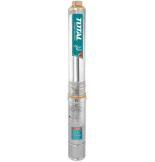 Скважинный насос Total TWP55501