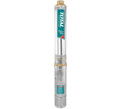 Скважинный насос Total TWP55501