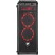 Корпус Cougar MX330-F черный
