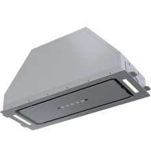 Кухонная вытяжка Zigmund & Shtain K 014.7 S