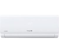 Кондиционер Energolux Lausanne SAS09AR1-A/SAU09AR1-A