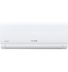 Кондиционер Energolux Lausanne SAS09AR1-A/SAU09AR1-A