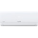 Кондиционер Energolux Lausanne SAS09AR1-A/SAU09AR1-A