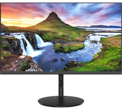 Монитор AOPEN 24SH2YEbmihux UM.QS2EE.E22